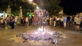 /album/la-noche-de-san-juan/san-juan-5-jpg/